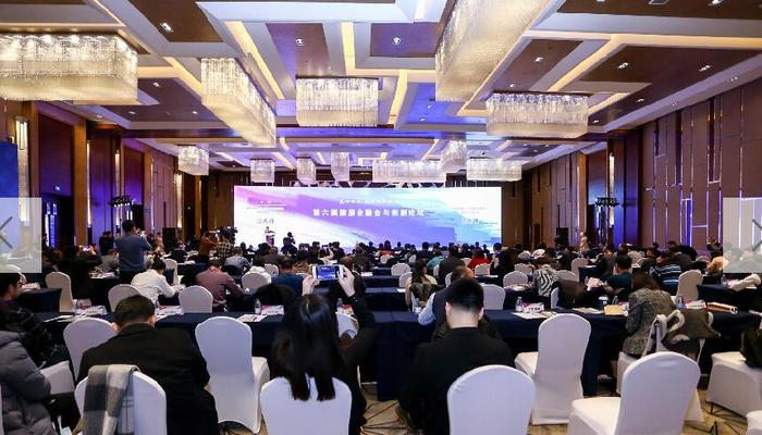 QQ截圖20190226163041.jpg