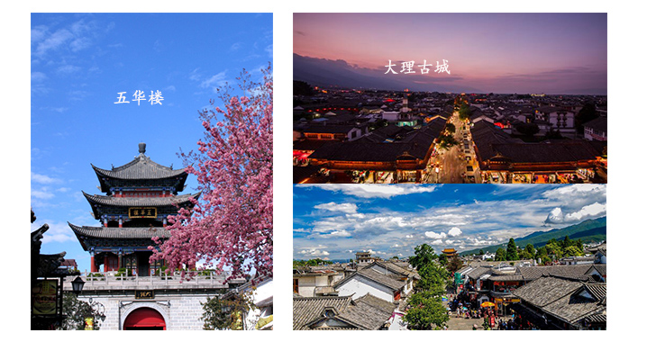 未標題-1.jpg