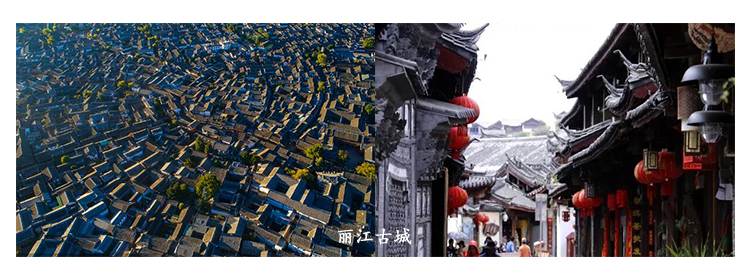 未標題-1是是是.jpg